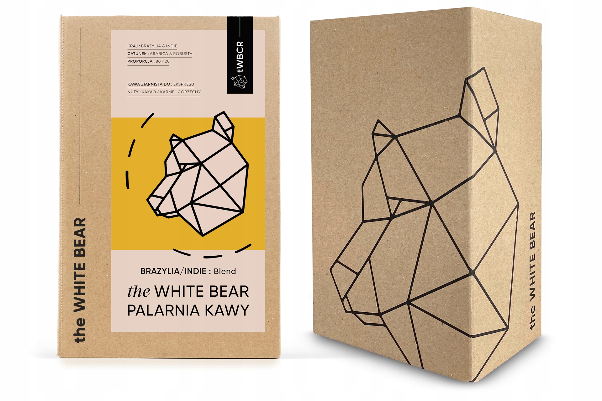 Praktyczne opakowanie – Zachowaj świeżość na dłużej