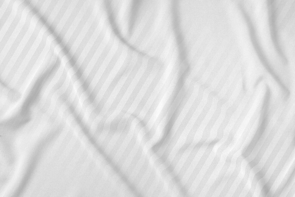 Wysokiej jakości materiał bawełniany – Miękkość i trwałość