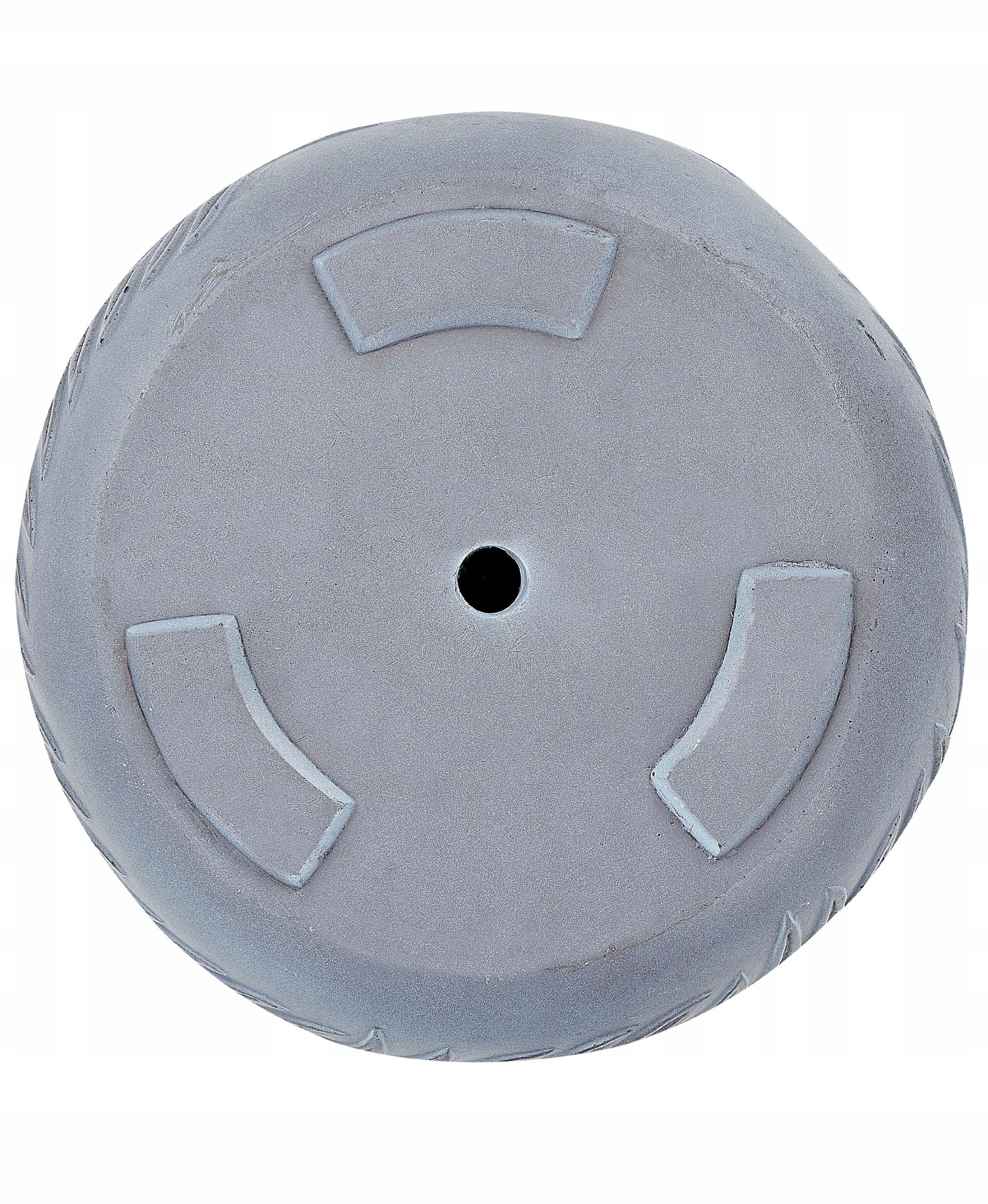 Wysokiej jakości materiały i odporność na warunki atmosferyczne