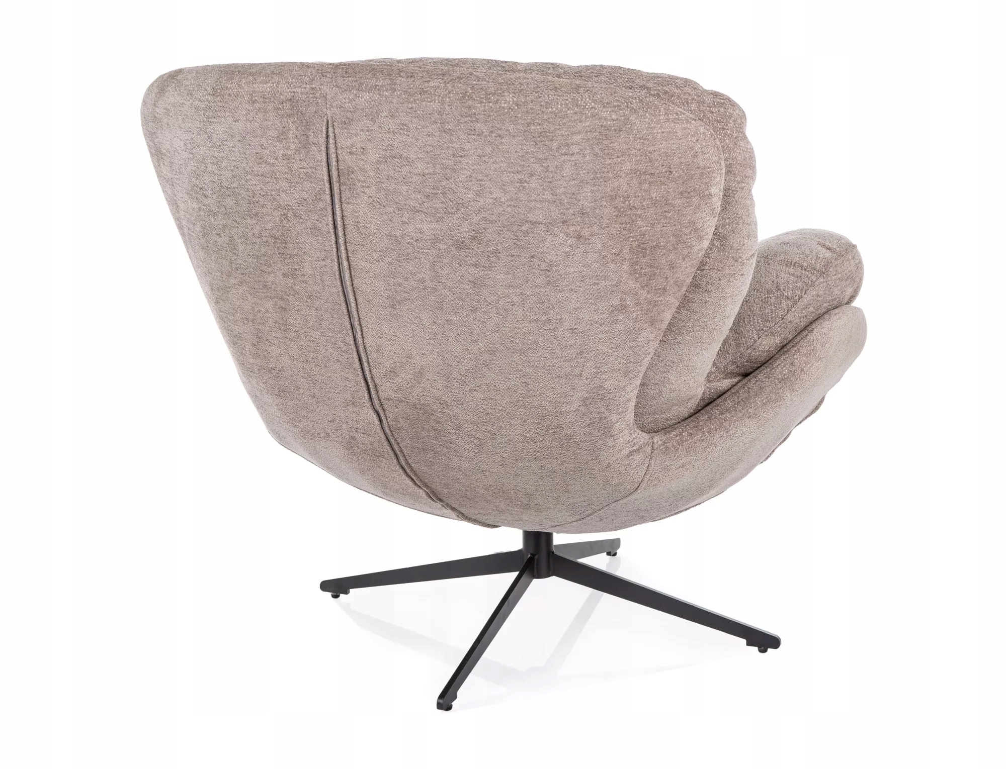 Trwałość i jakość materiałów