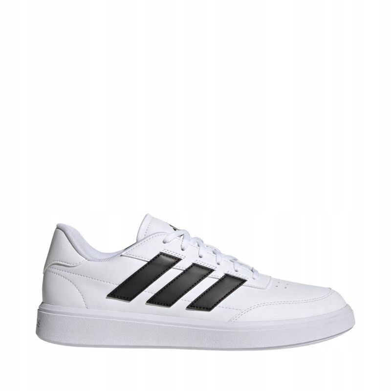 Buty męskie adidas Courtblock IF4033 – Styl i wygoda na co dzień