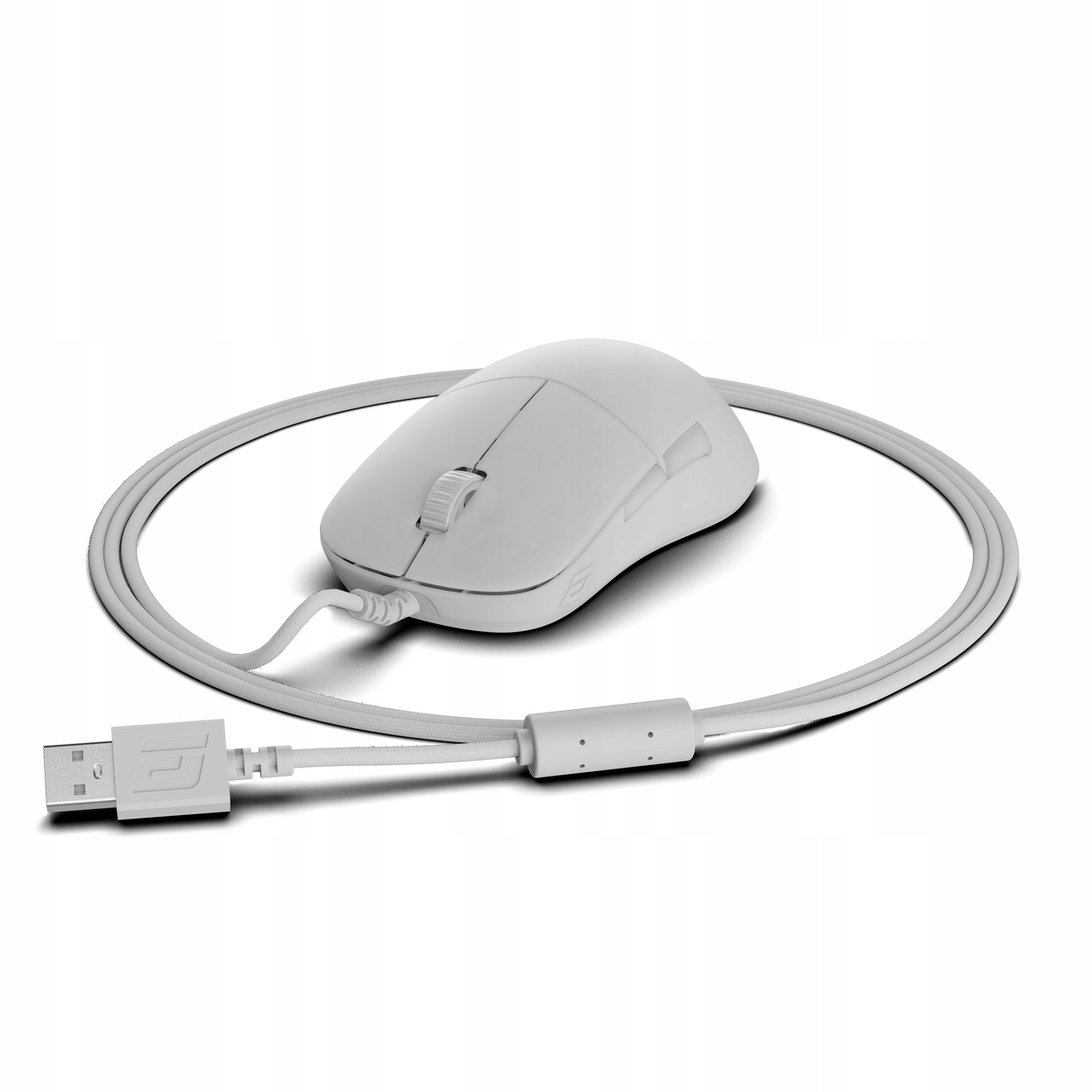 Ultra szybki współczynnik próbkowania 8000Hz