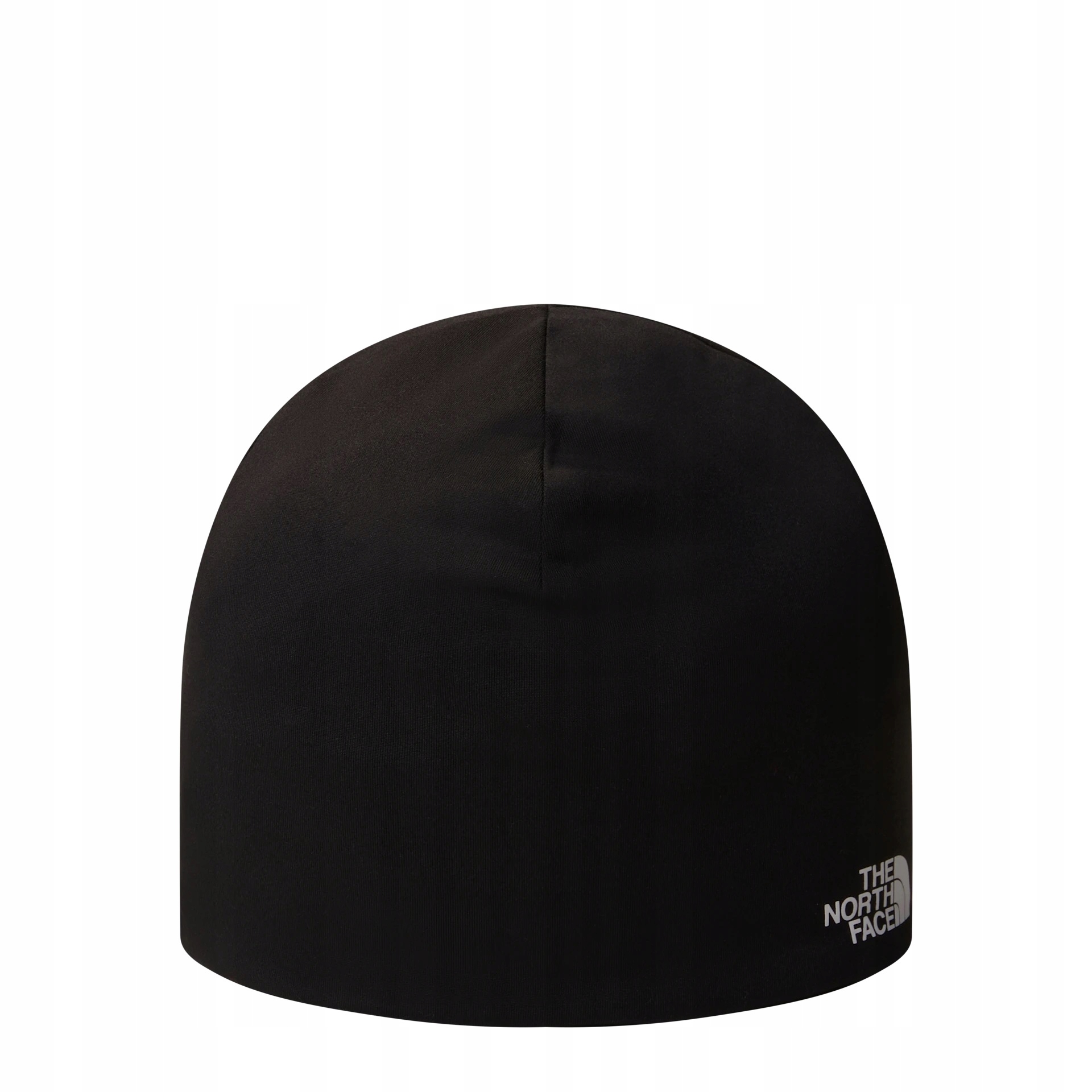 Czapka Base Beanie uni – Idealna ochrona przed zimnem