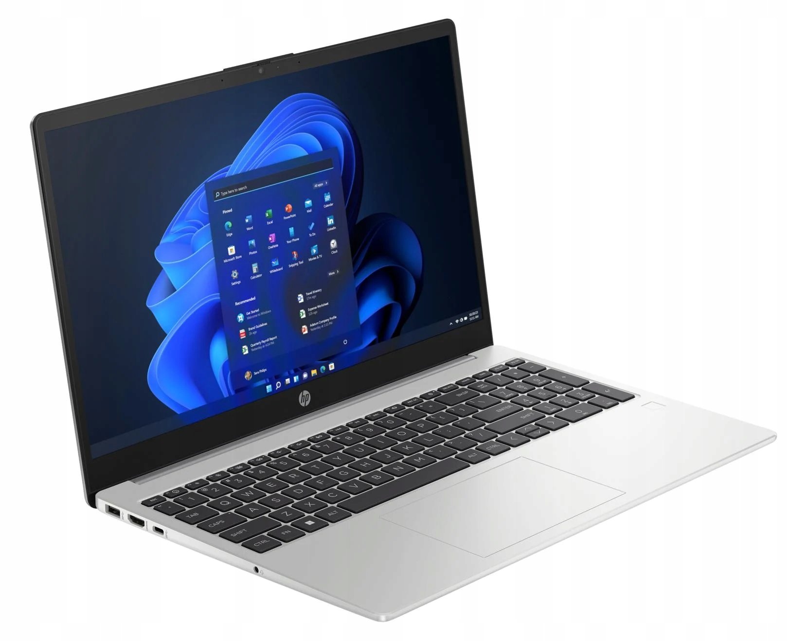 Pamięć RAM 16 GB DDR4 – Płynna praca z wieloma aplikacjami