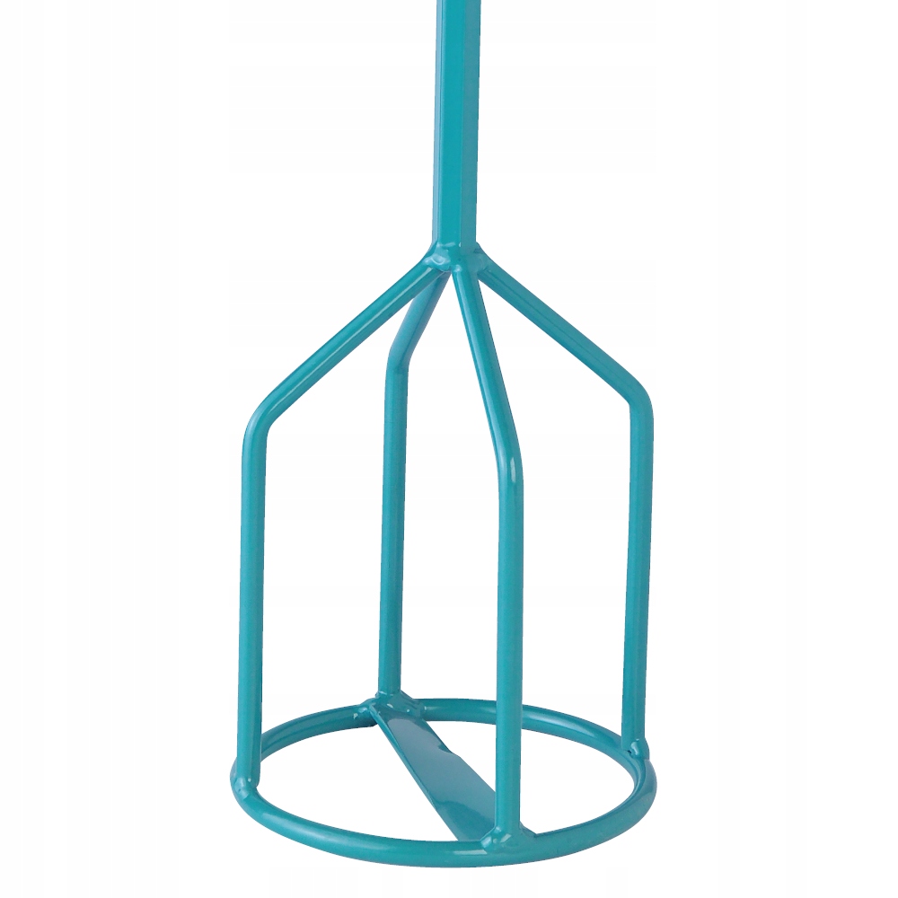 Kompaktowe wymiary i łatwość transportu