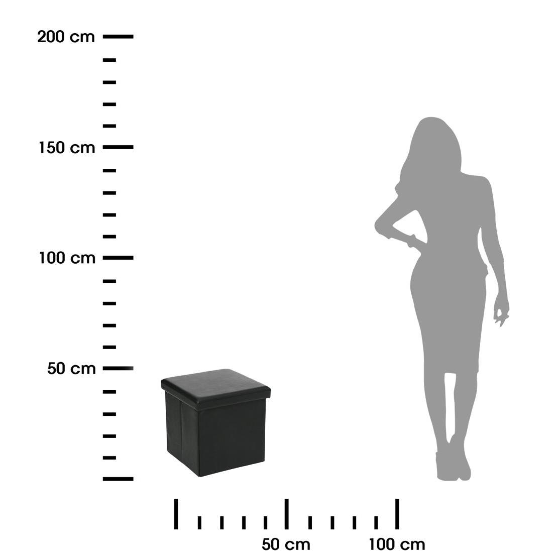 340447.jpg