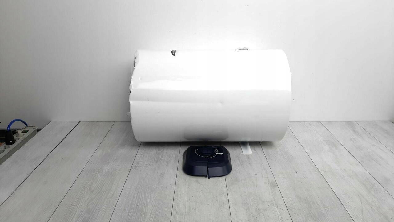 Doskonała izolacja z pianki poliuretanowej