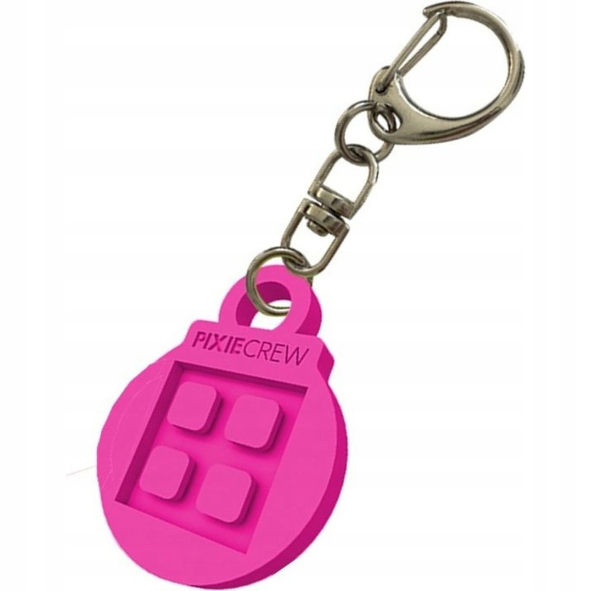 Bezpieczeństwo i jakość – wolny od ftalanów