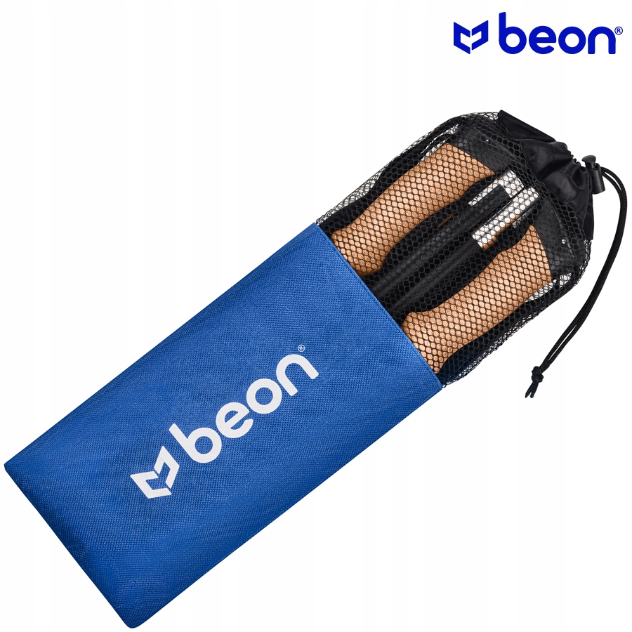 Regulowana wysokość – Dostosowane do każdego użytkownika