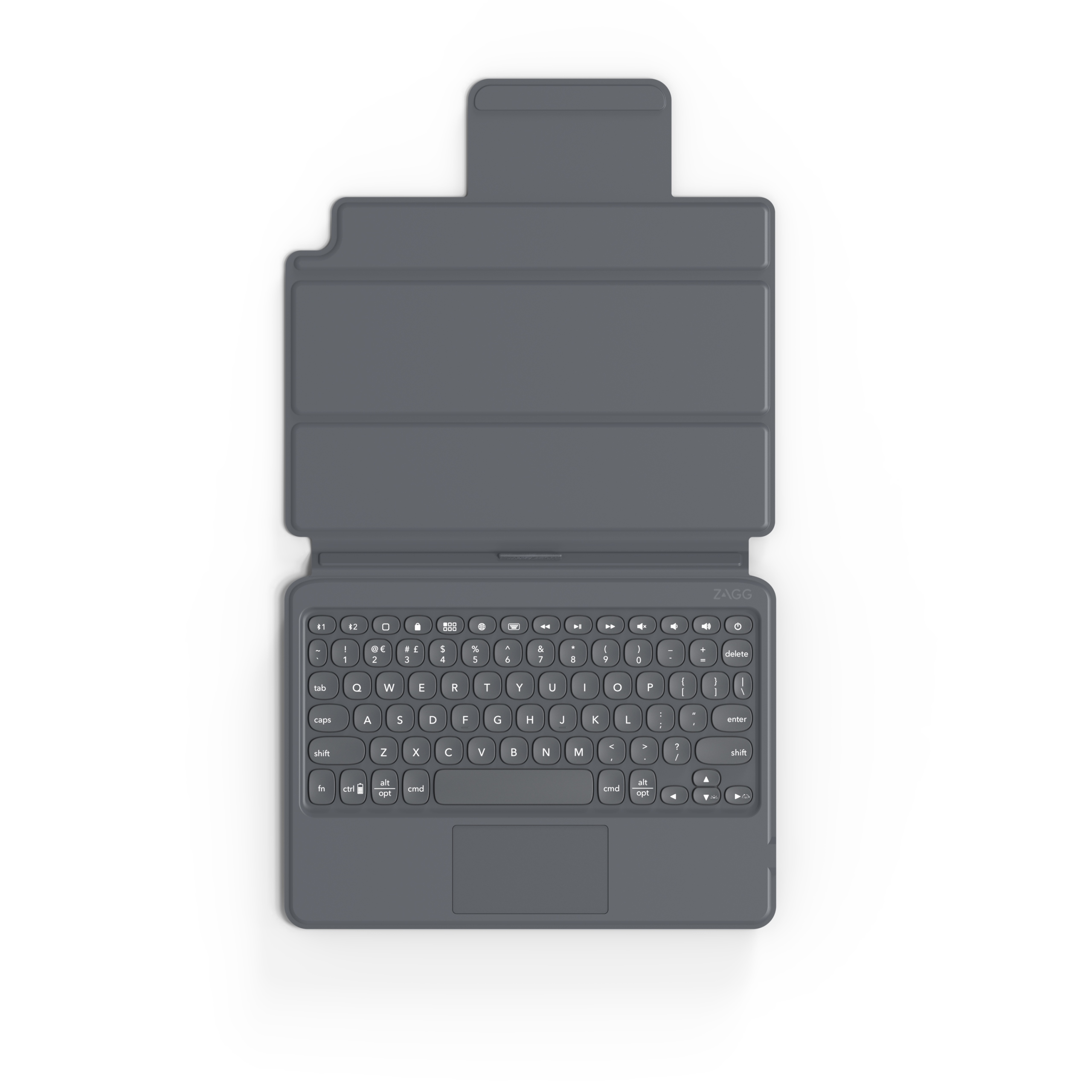 Dedykowane etui do iPad 10.2 – Ochrona i wygoda w jednym