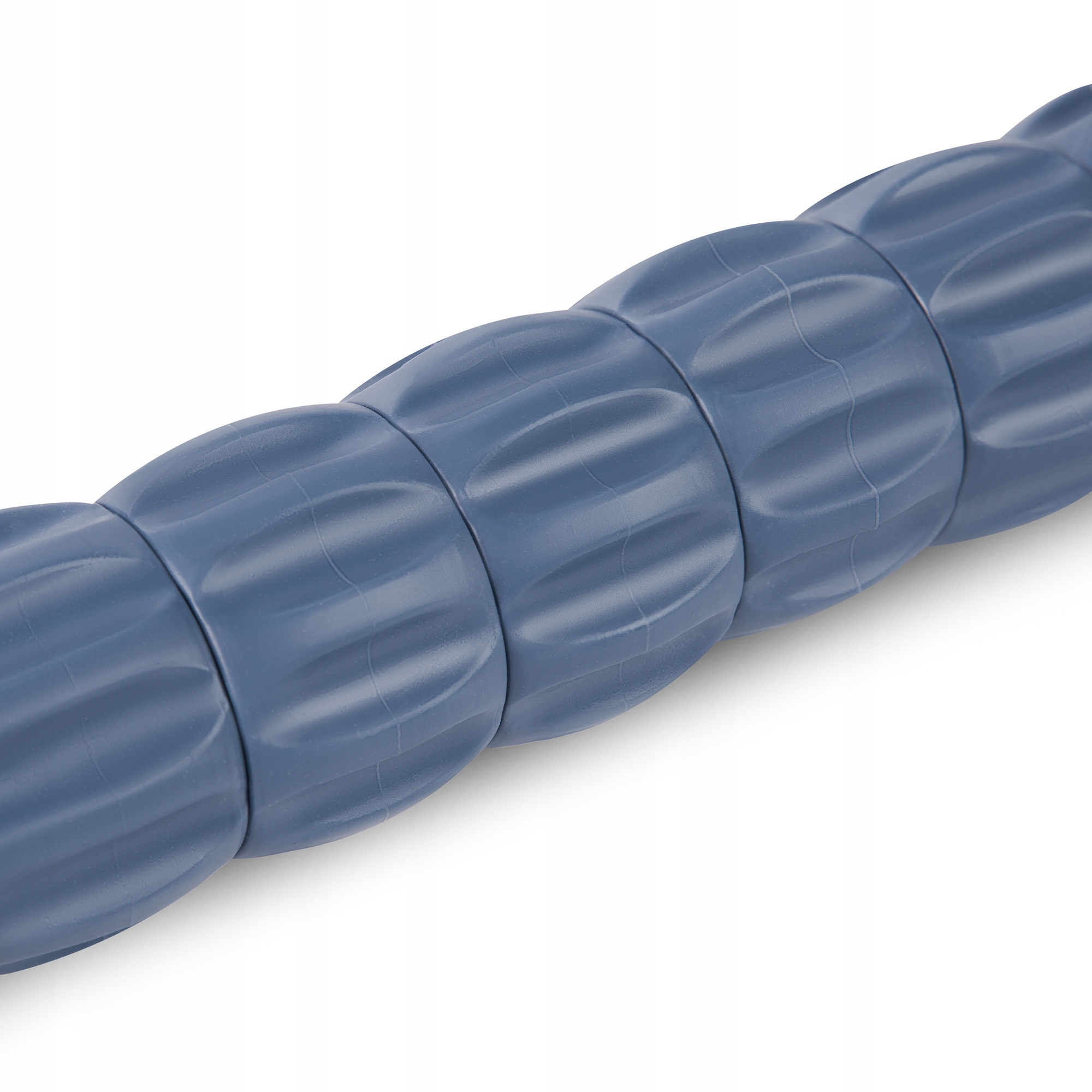 Łatwość w czyszczeniu i utrzymaniu higieny