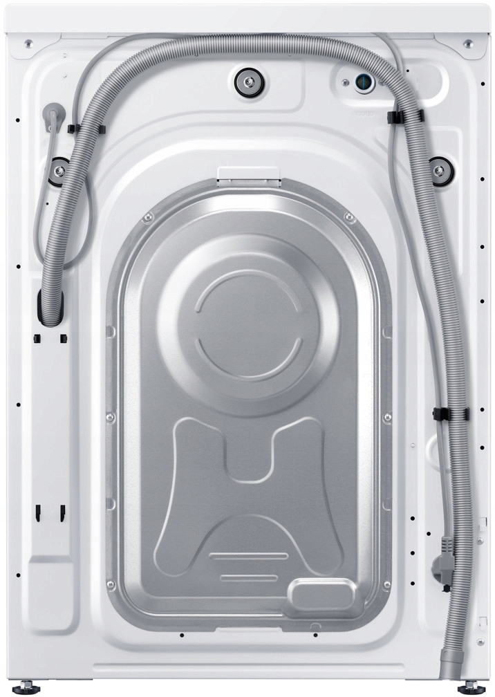 Wysoka pojemność i efektywność energetyczna