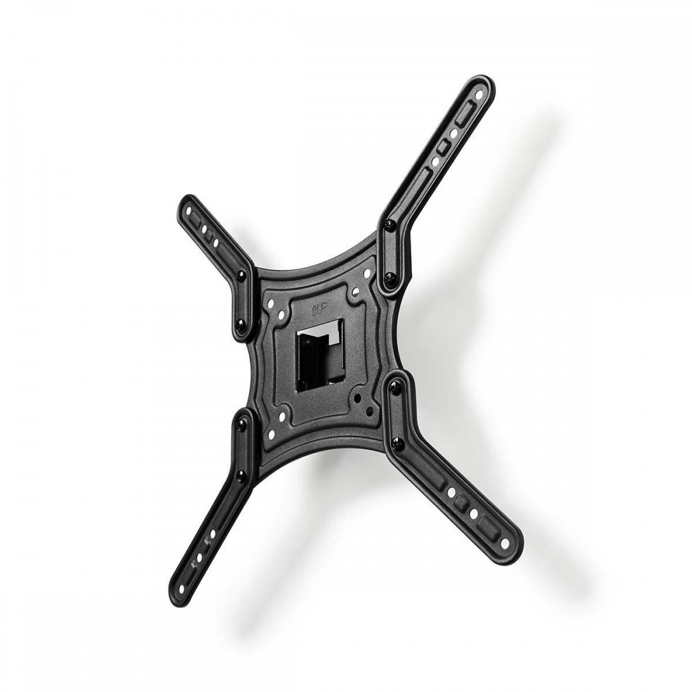 Łatwa i szybka instalacja w mniej niż 15 minut