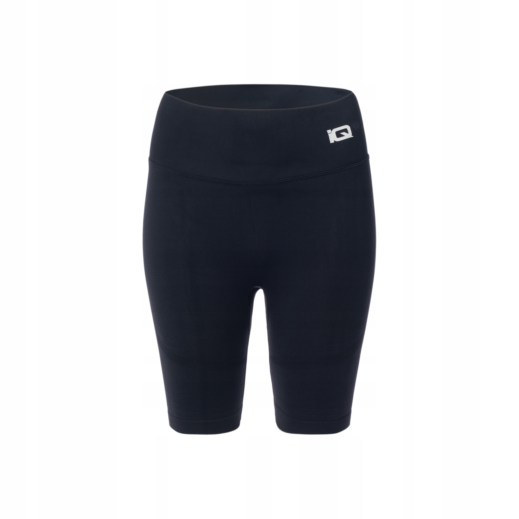 Damskie legginsy Iq Intelligence Quality ILEAN 1/2 II WMNS – Komfort i styl w treningu