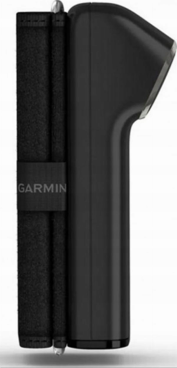 Automatyczne pompowanie i precyzyjne pomiary