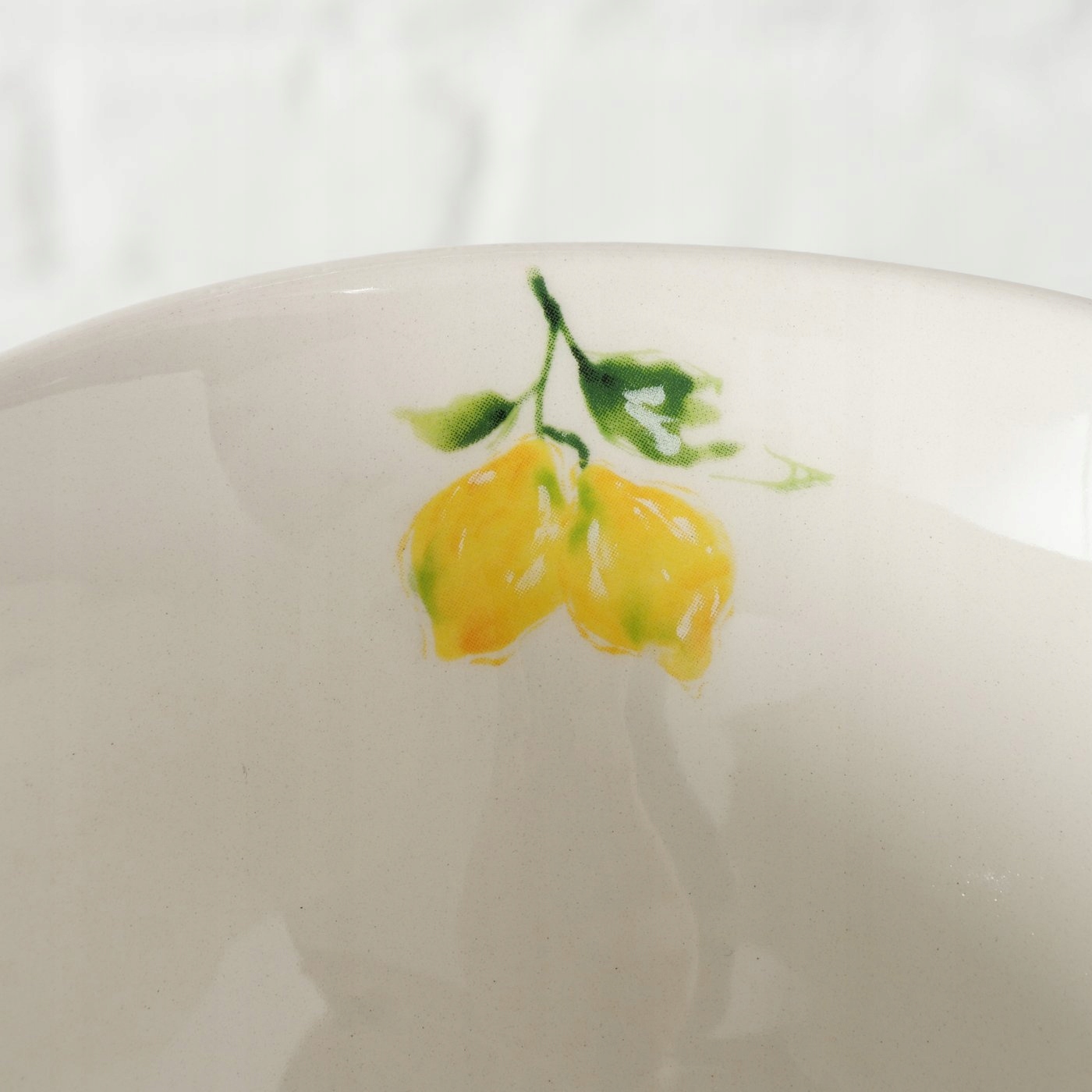 Wysokiej jakości ceramika – trwałość i łatwość w pielęgnacji