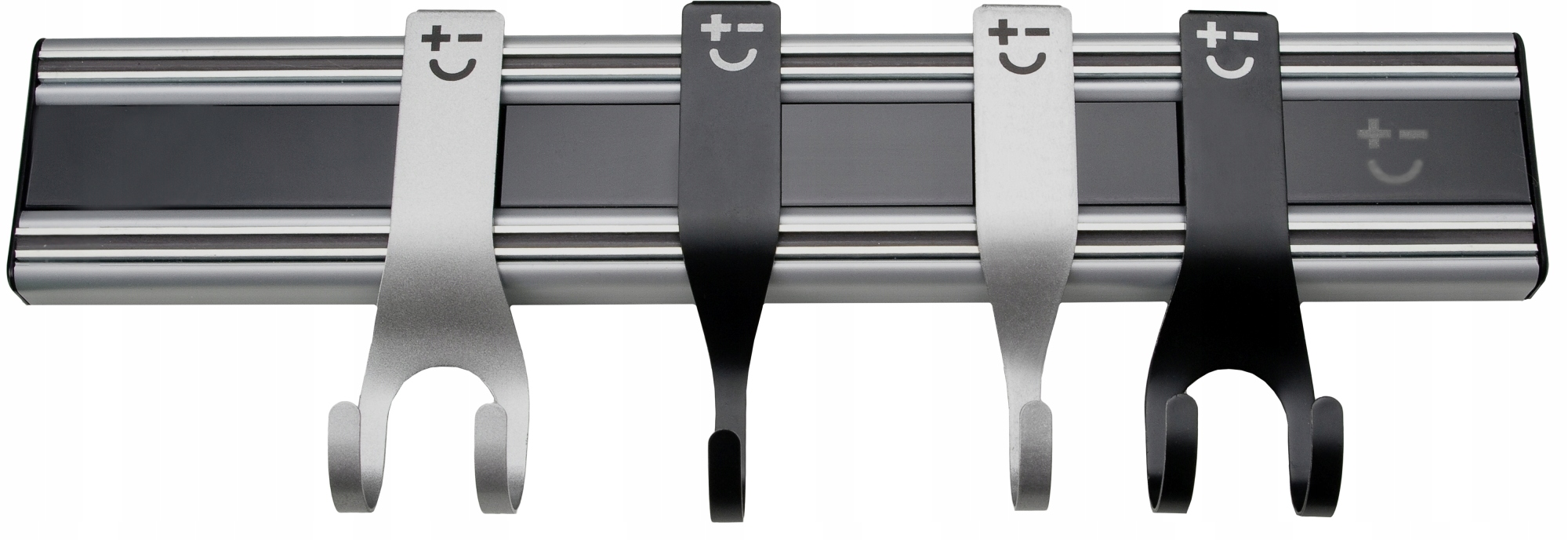 Łatwy montaż – Praktyczne rozwiązanie dla każdego