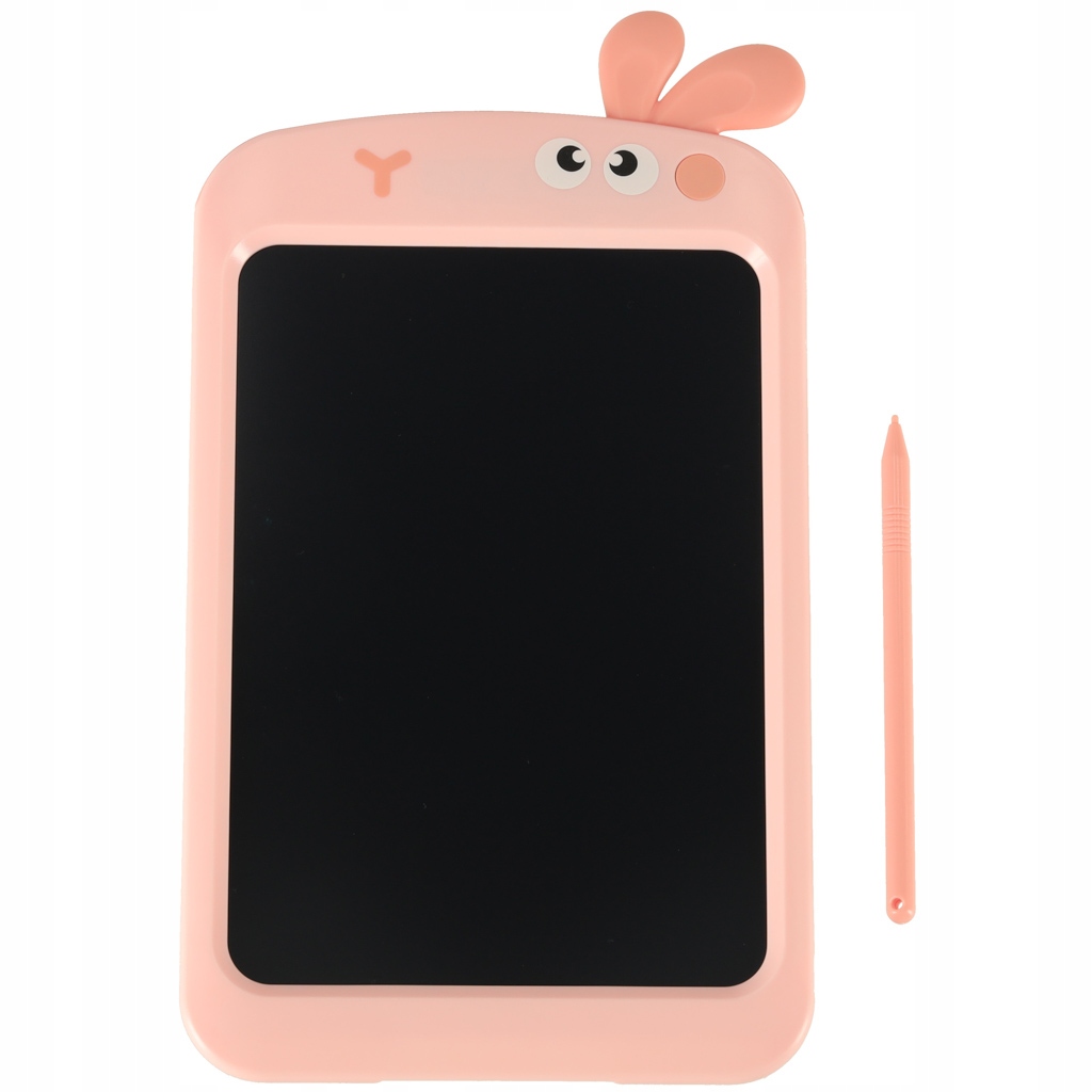 Tablet graficzny tablica do rysowania królik 8,5