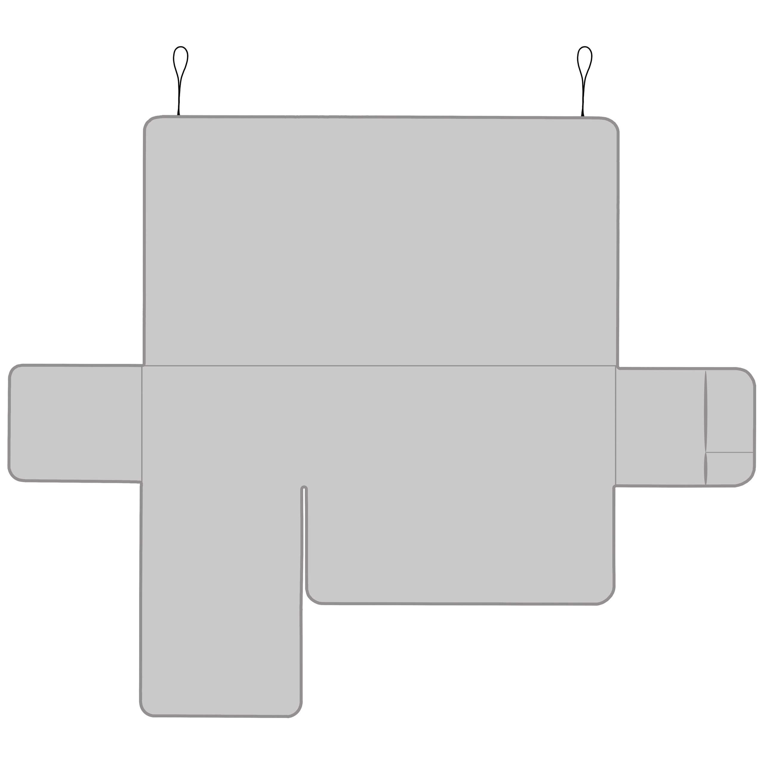 Materiały wysokiej jakości – Mikrofibra i włóknina poliestrowa