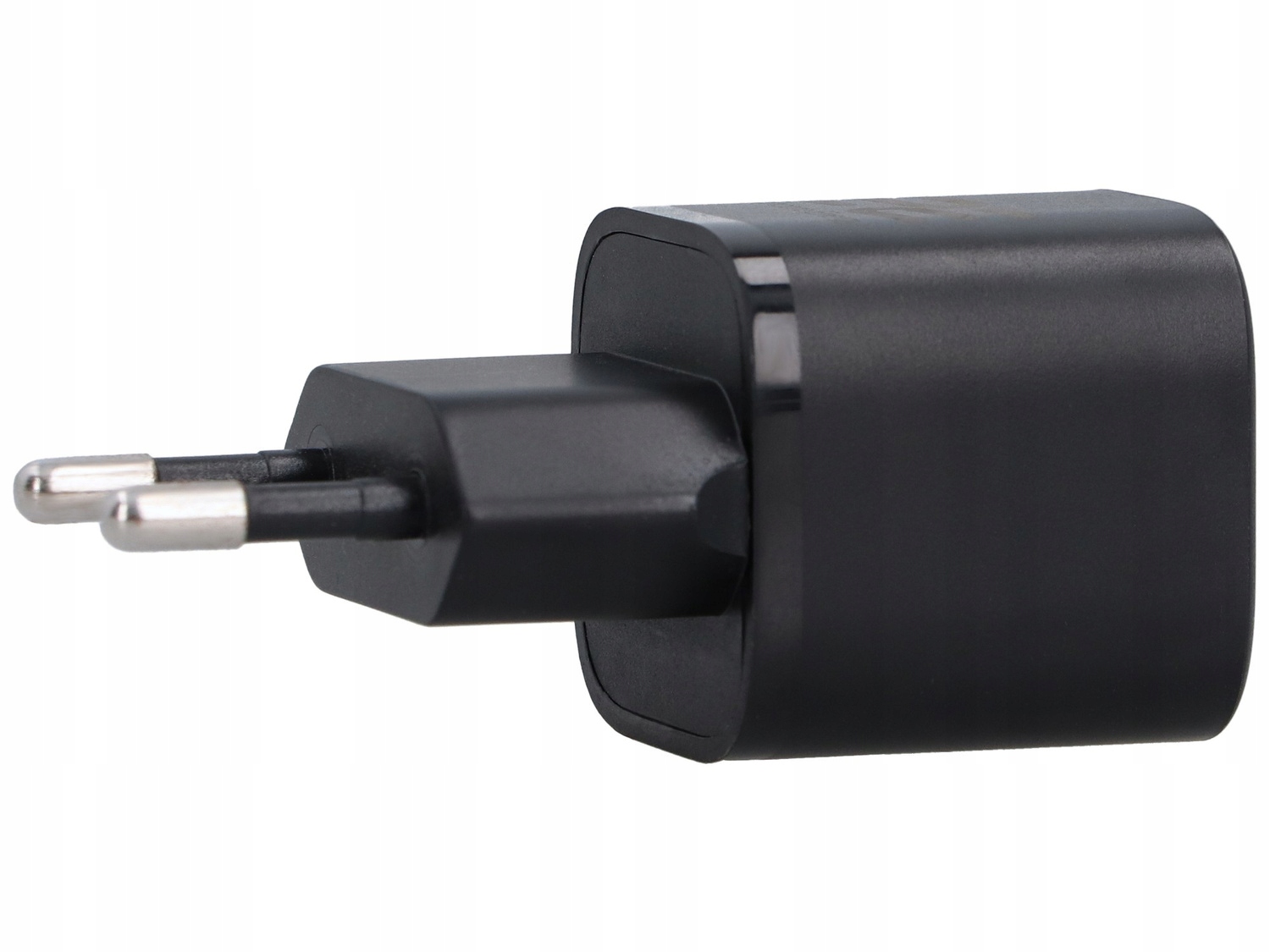 Kompatybilność z technologią Quick Charge 2.0 i 3.0