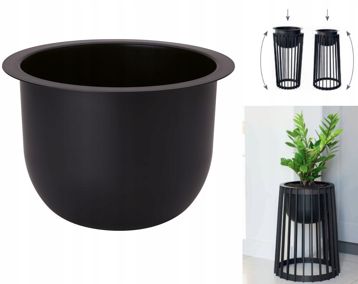 Wysoka jakość materiałów – Tworzywo sztuczne od Form-Plastic