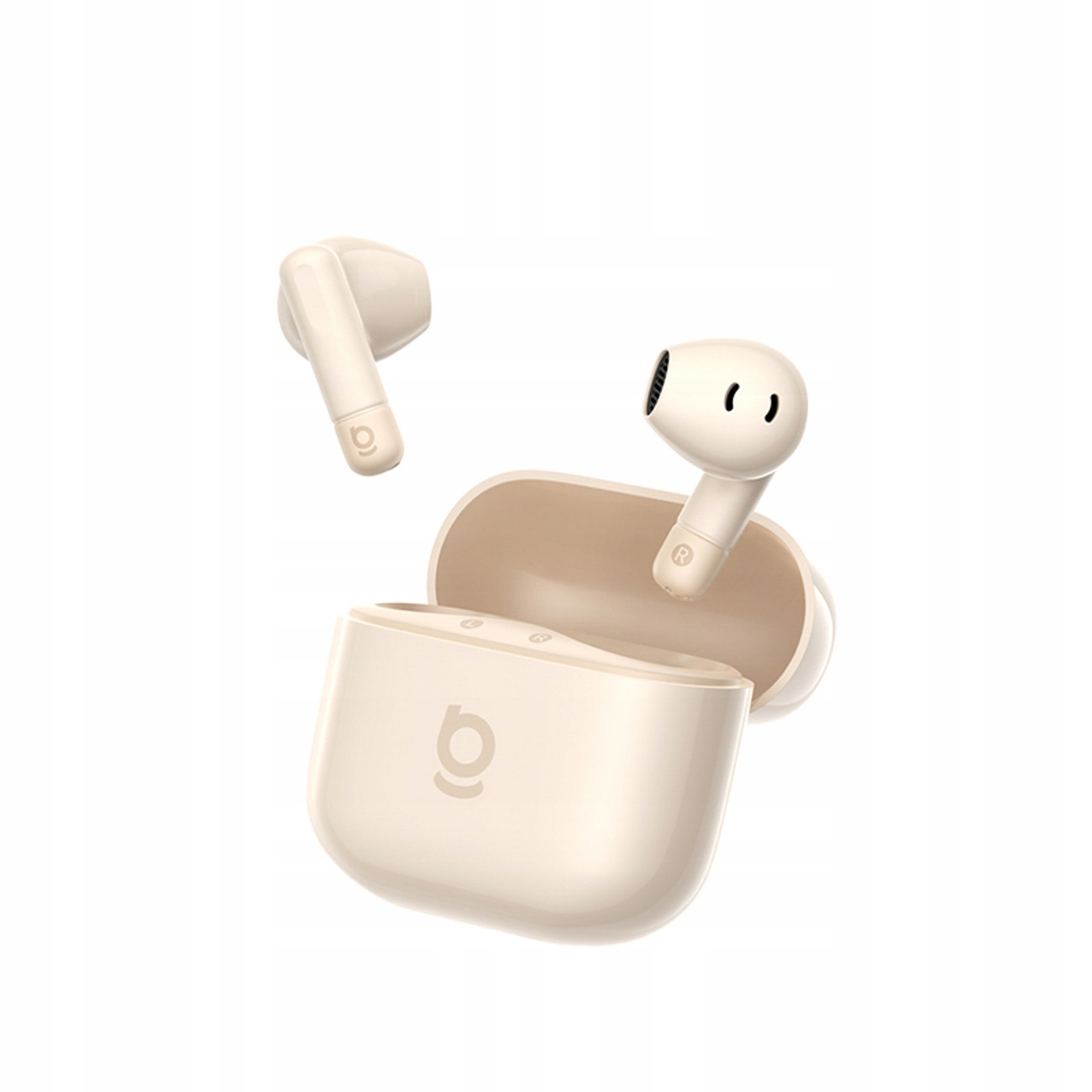 Wygodne i lekkie – idealne do codziennego użytku