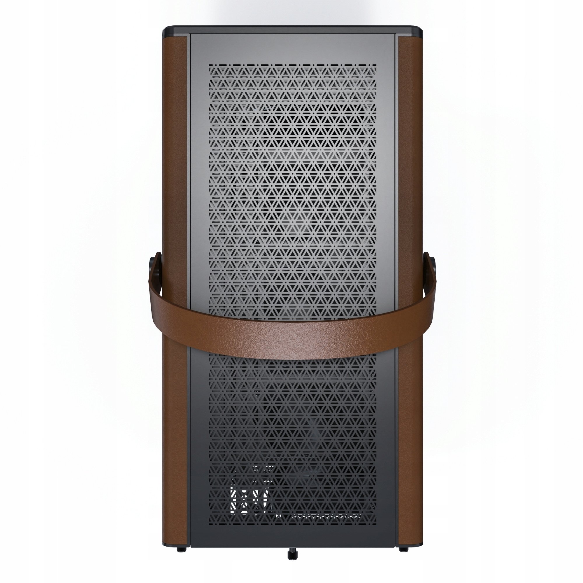 Styl i funkcjonalność w każdym detalu