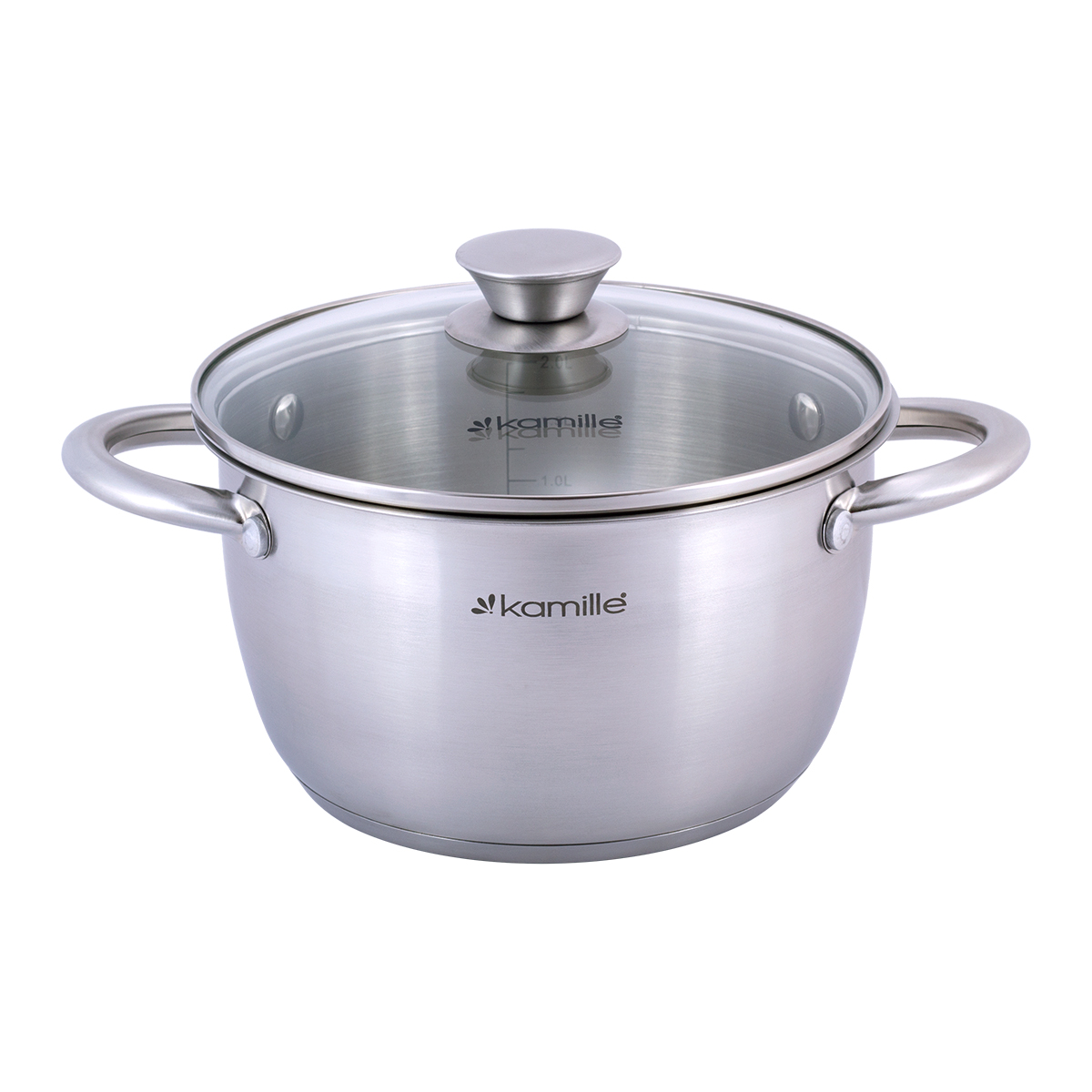 Łatwe w utrzymaniu czystości – mycie w zmywarce