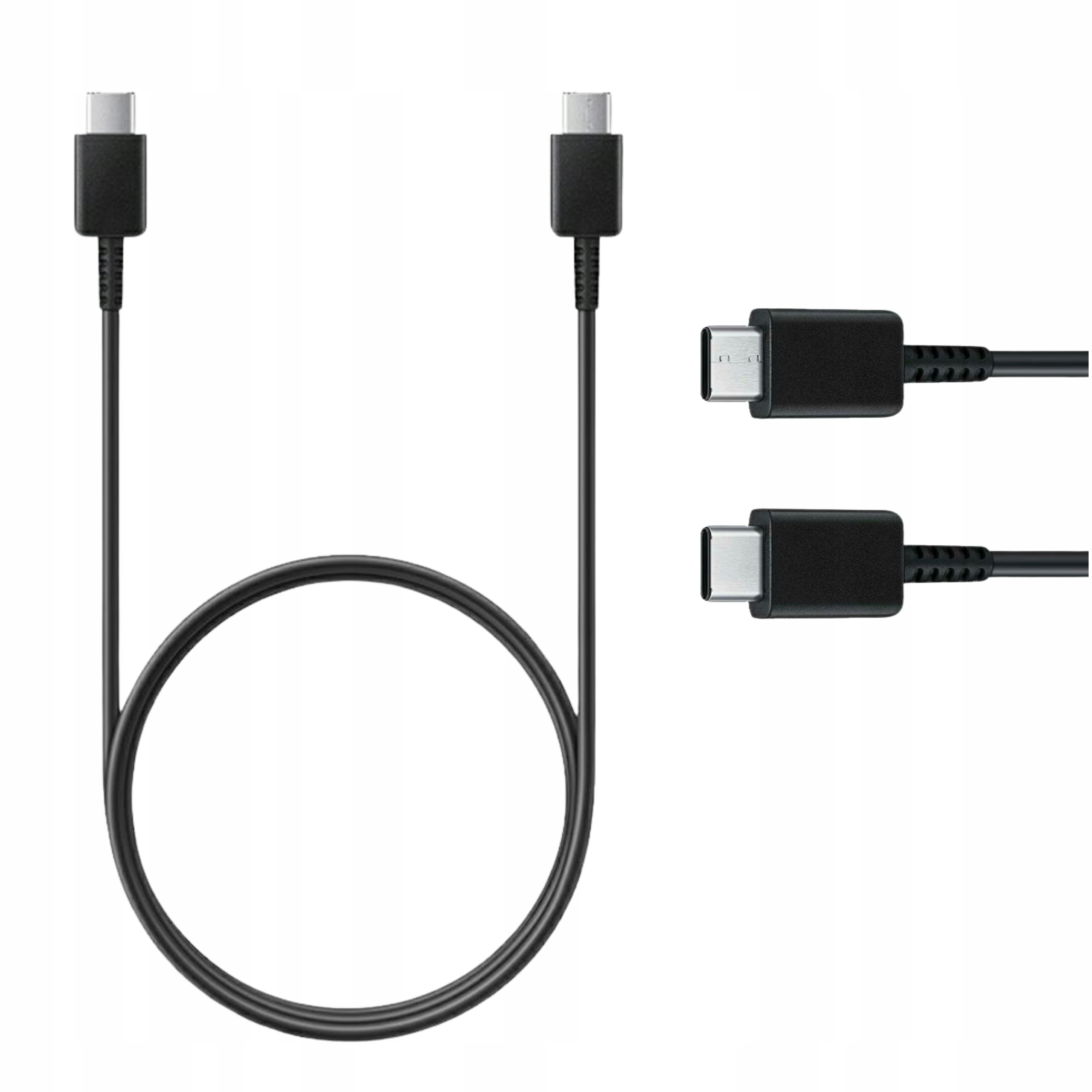 Szybkie ładowanie do 3A – Efektywność i wygoda