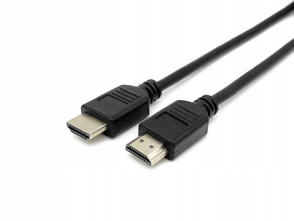 Kompatybilność z urządzeniami HDMI