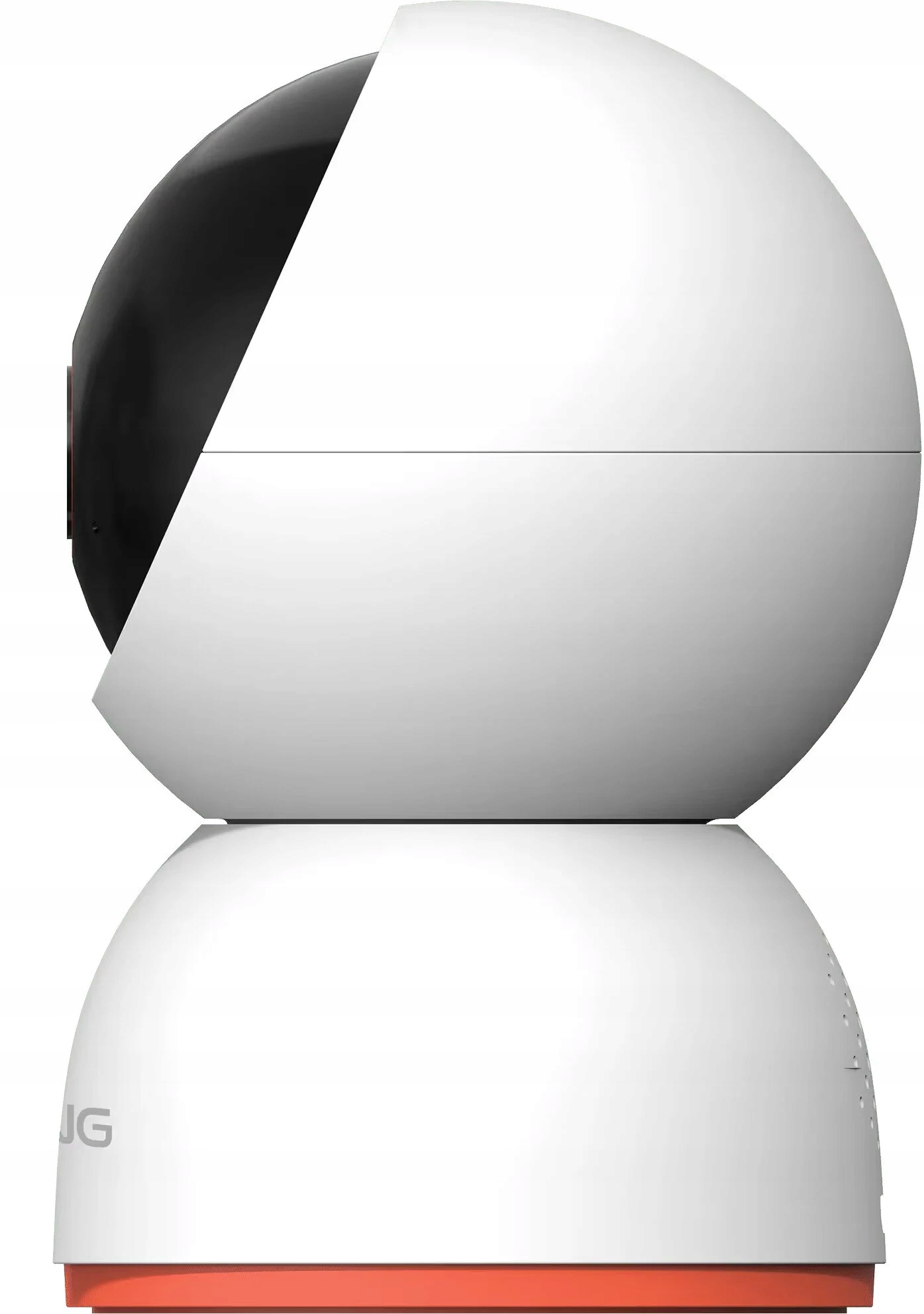 Inteligentne wykrywanie – Filtracja fałszywych alarmów dla większego bezpieczeństwa