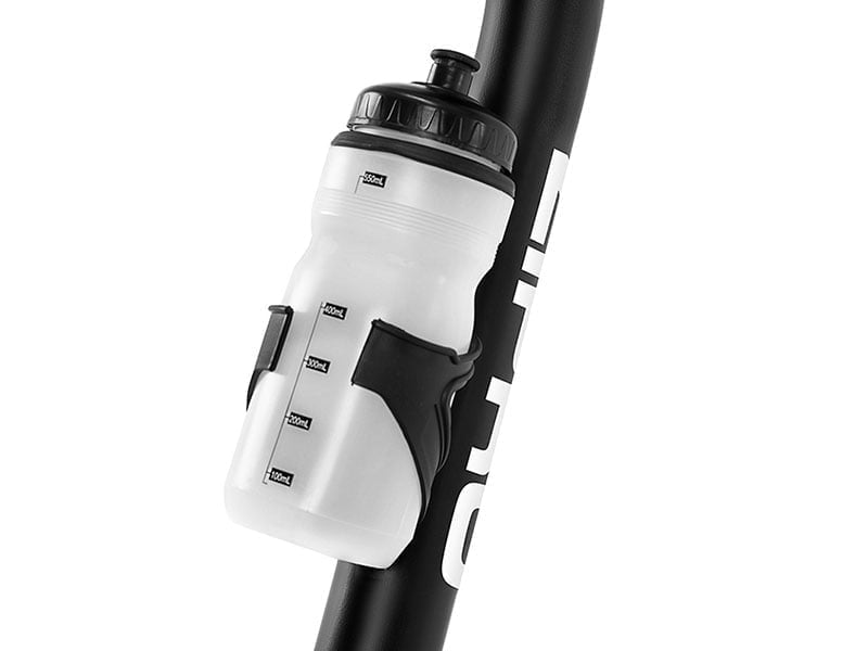 Rower magnetyczny Boost Zipro