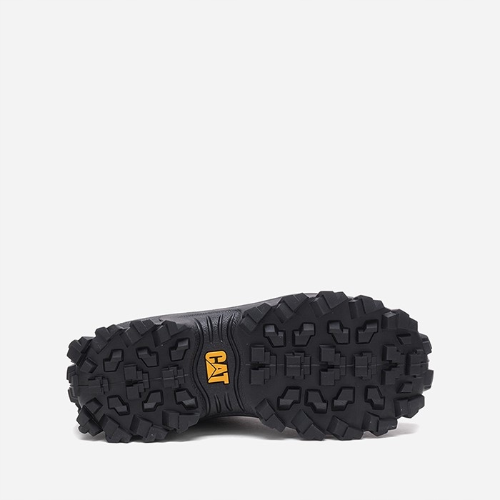 Wyjmowana wkładka EVA z materiałem antybakteryjnym