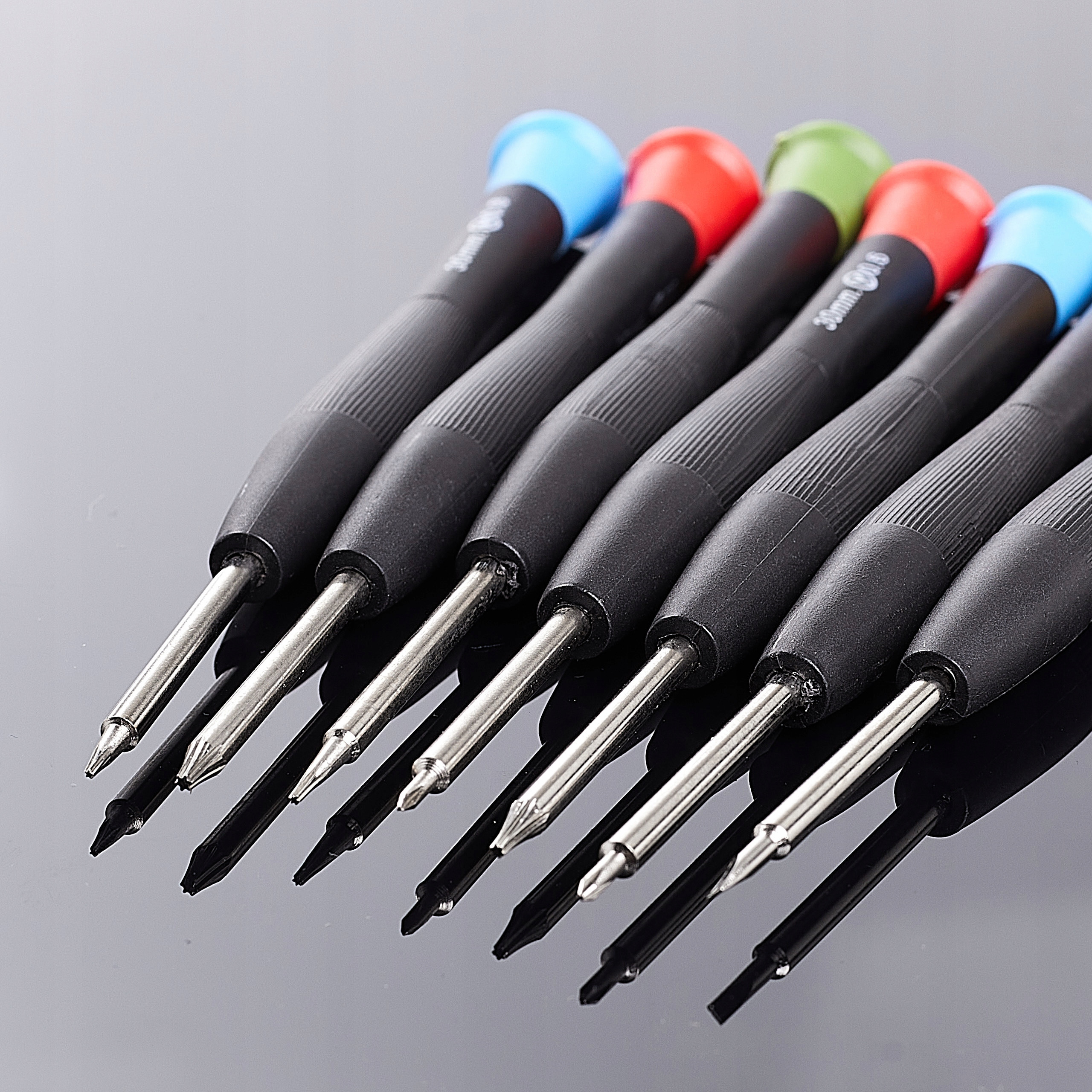 Wysokiej Jakości Materiały i Precyzyjne Wykonanie