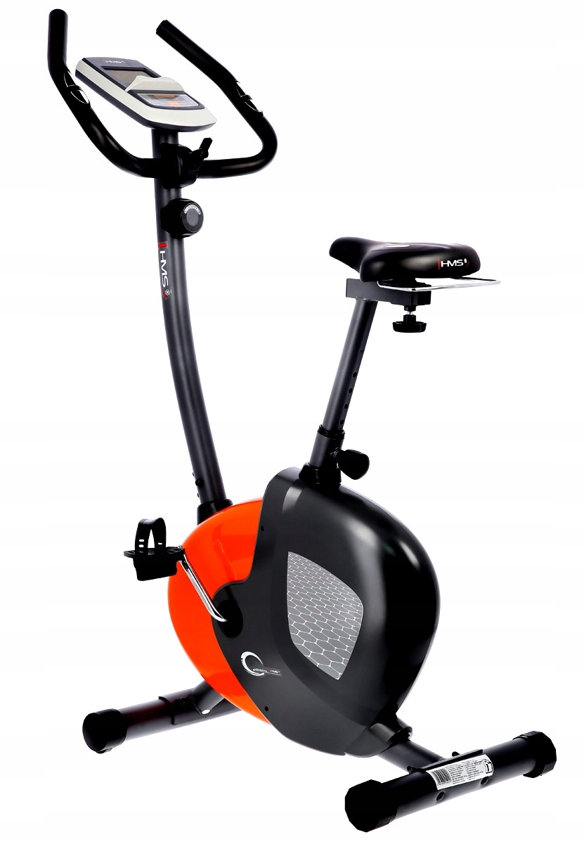 Rower magnetyczny M9239 Prime – Idealny do domowego treningu