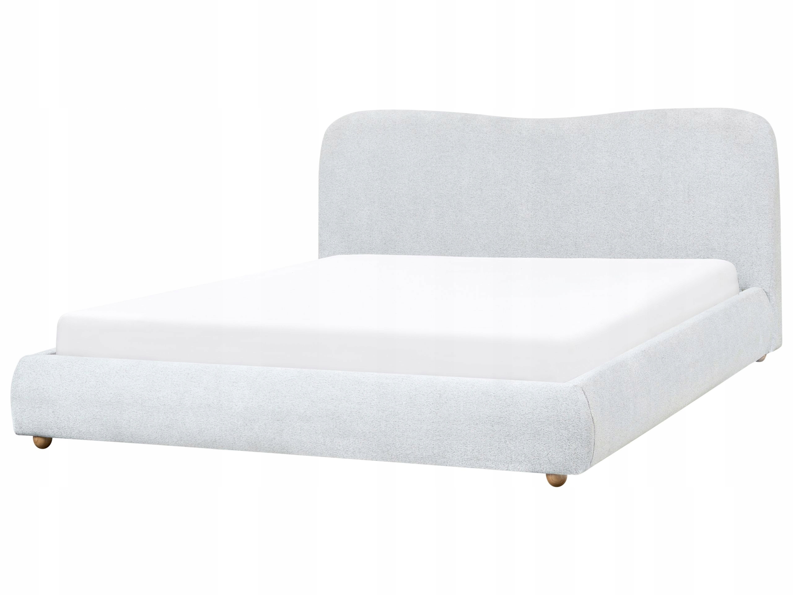 Wysokiej jakości tapicerka – Luksusowy wygląd