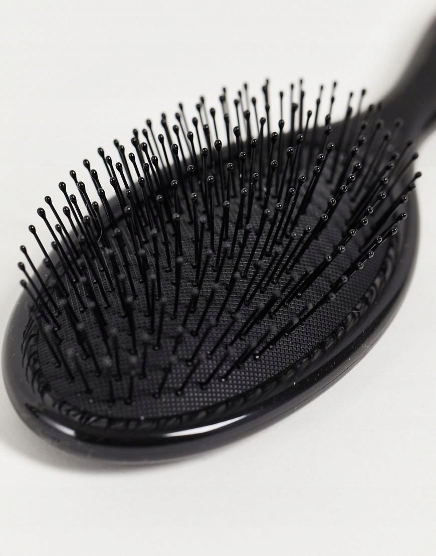 Elastyczne włosie IntelliFlex® – Komfort i skuteczność w codziennej pielęgnacji