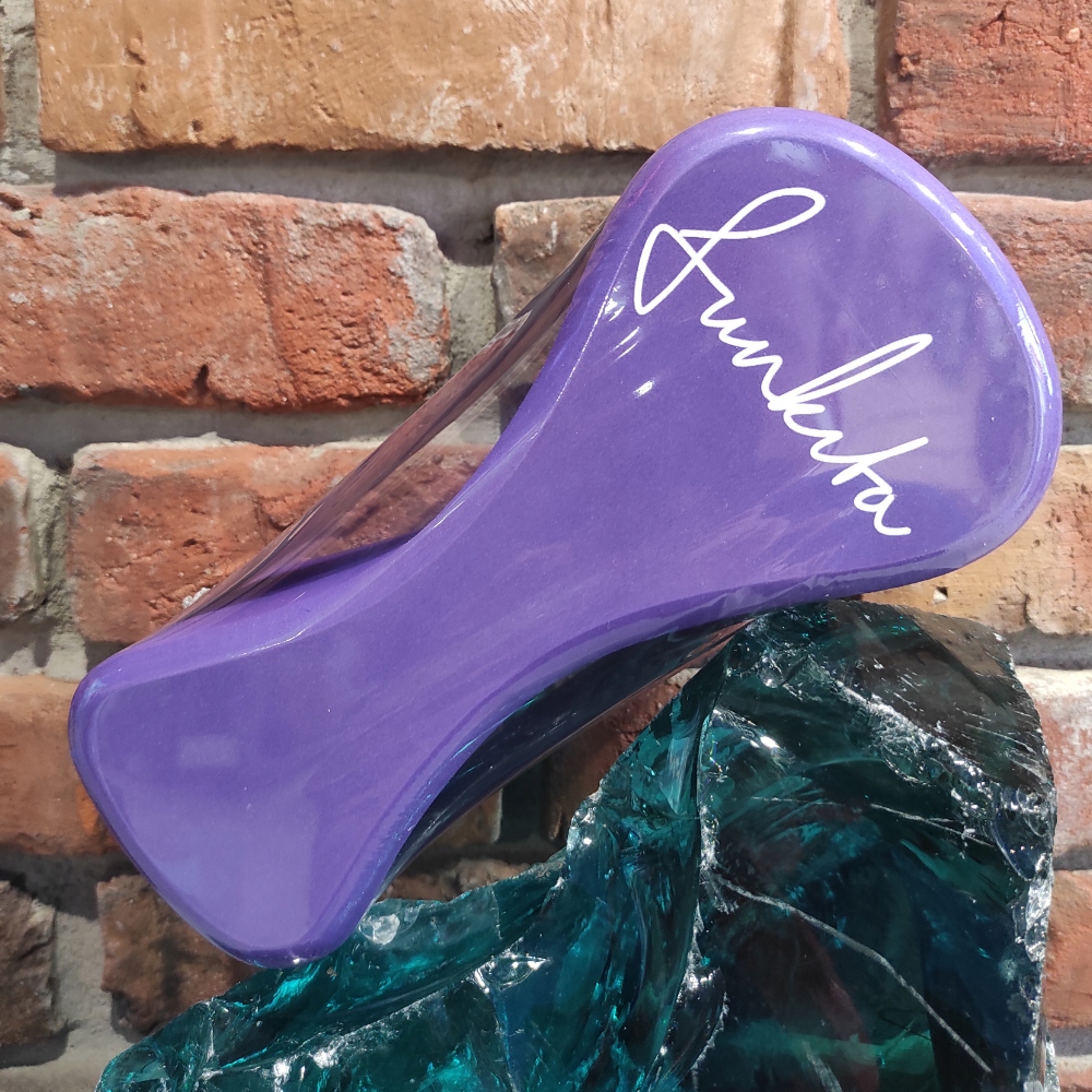 Uniwersalny rozmiar i komfort użytkowania