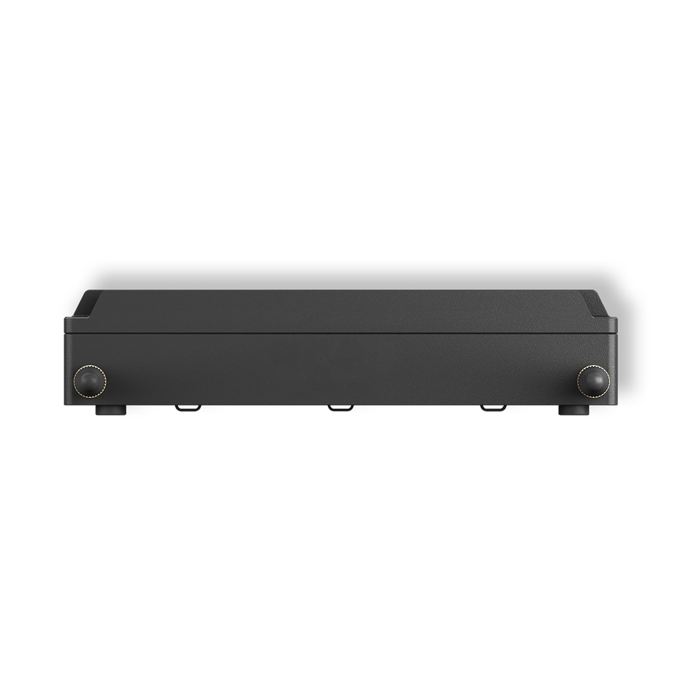 Zintegrowana karta graficzna Intel® UHD Graphics – Doskonała jakość obrazu