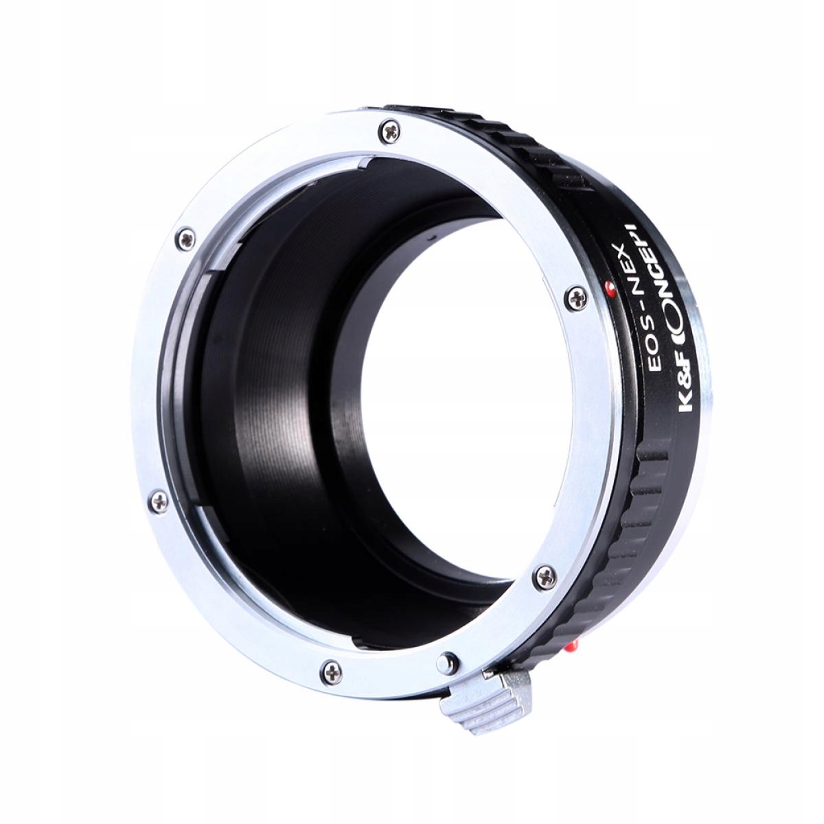 adapter-kf-do-sony-e-nex-na-canon-eos-ef-kf06-069_o6485_3.jpg