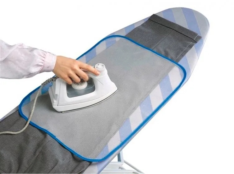 Zapobieganie uszkodzeniom i nieestetycznym śladom