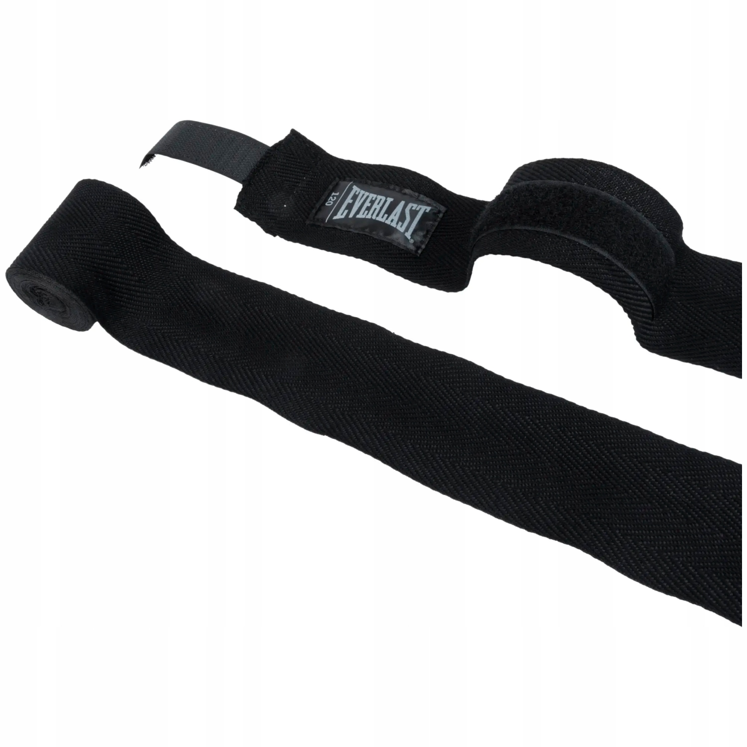 Wymiary i zestaw – Idealne dopasowanie dla każdego