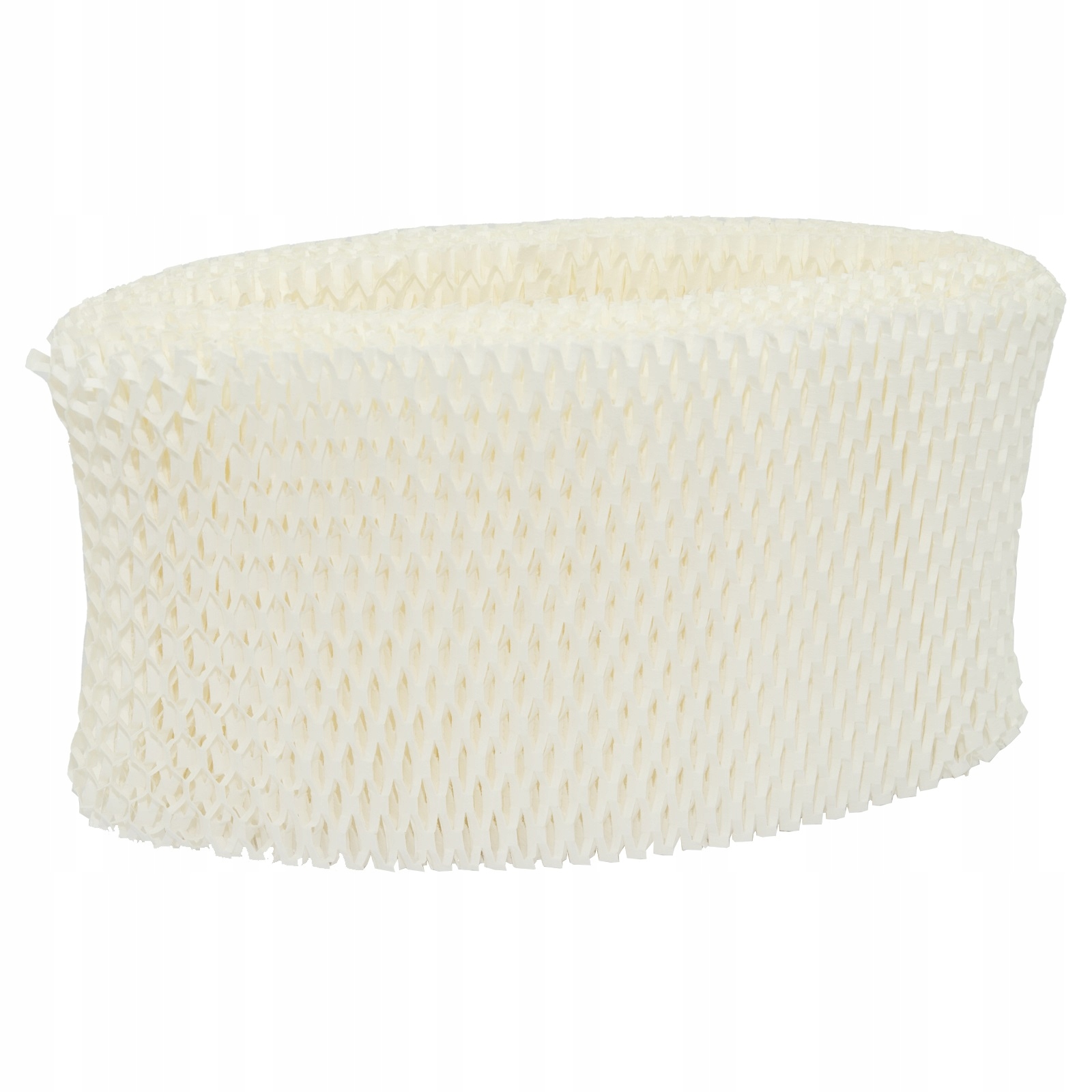 Filtr HU4102 do nawilżacza powietrza PHILIPS HU4801/01 HU4802 HU4803 – Wydajność i jakość