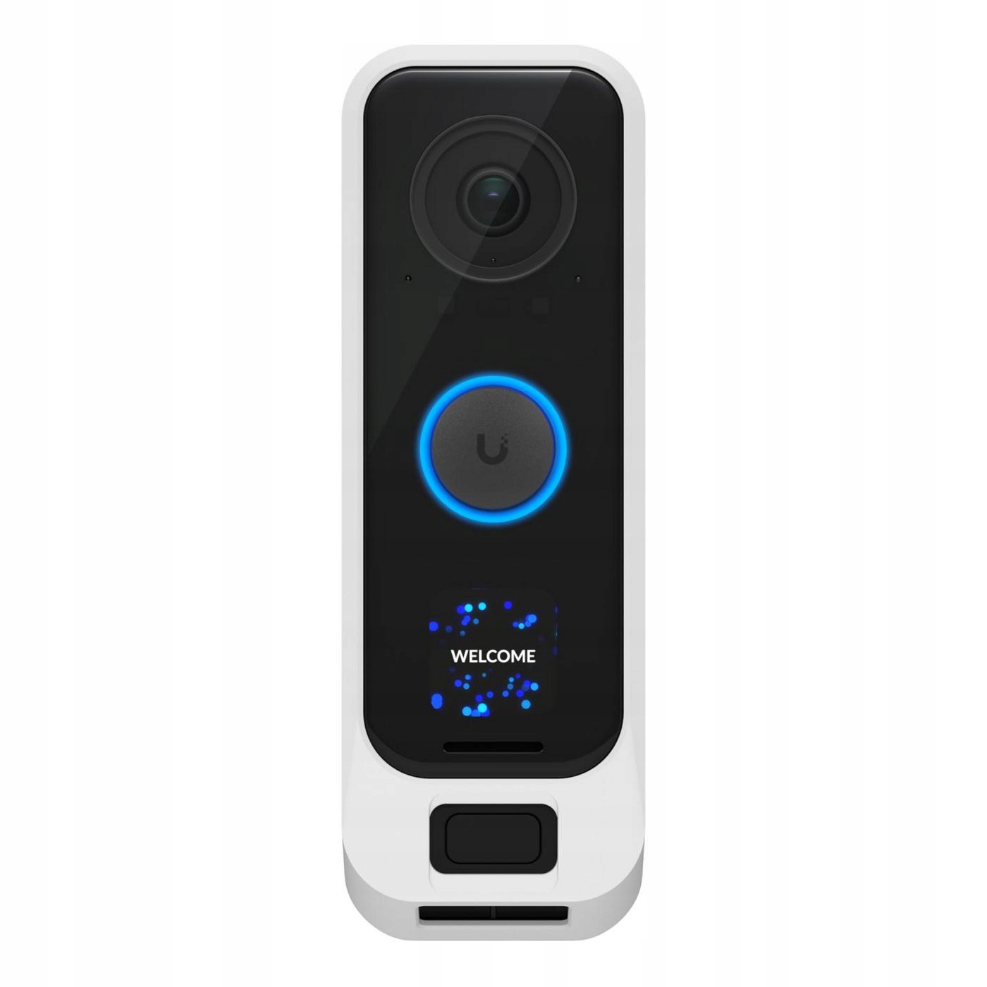 Waga i wymiary produktu – Praktyczne informacje