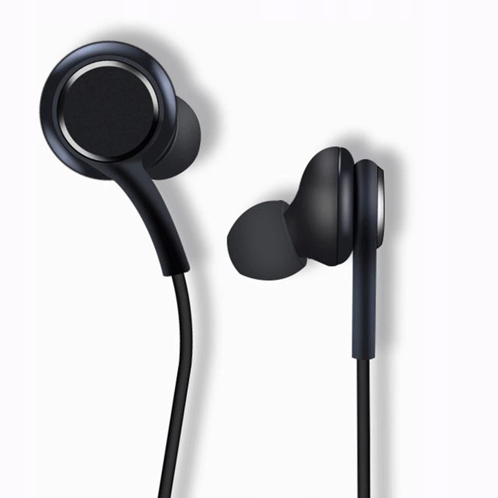 Przewodowa technologia łączności dla lepszej jakości dźwięku