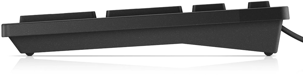 Ergonomiczne regulowane nóżki dla lepszej wygody