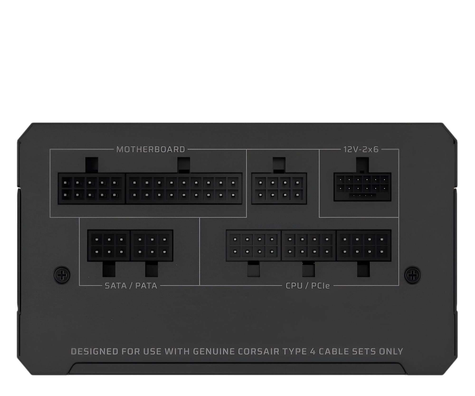 Modularne okablowanie – Łatwość instalacji i porządek w obudowie