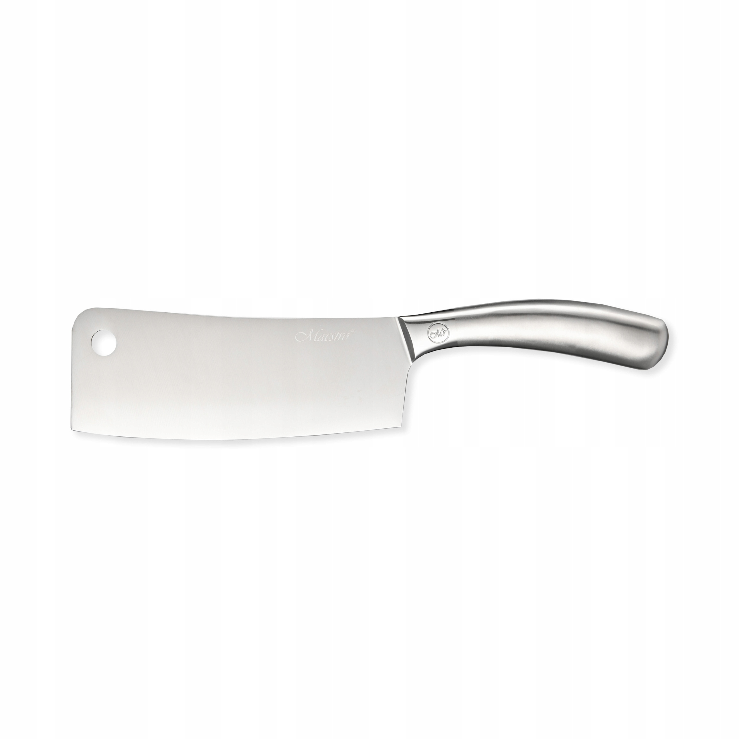 Estetyka i nowoczesny design – Pasuje do każdej kuchni