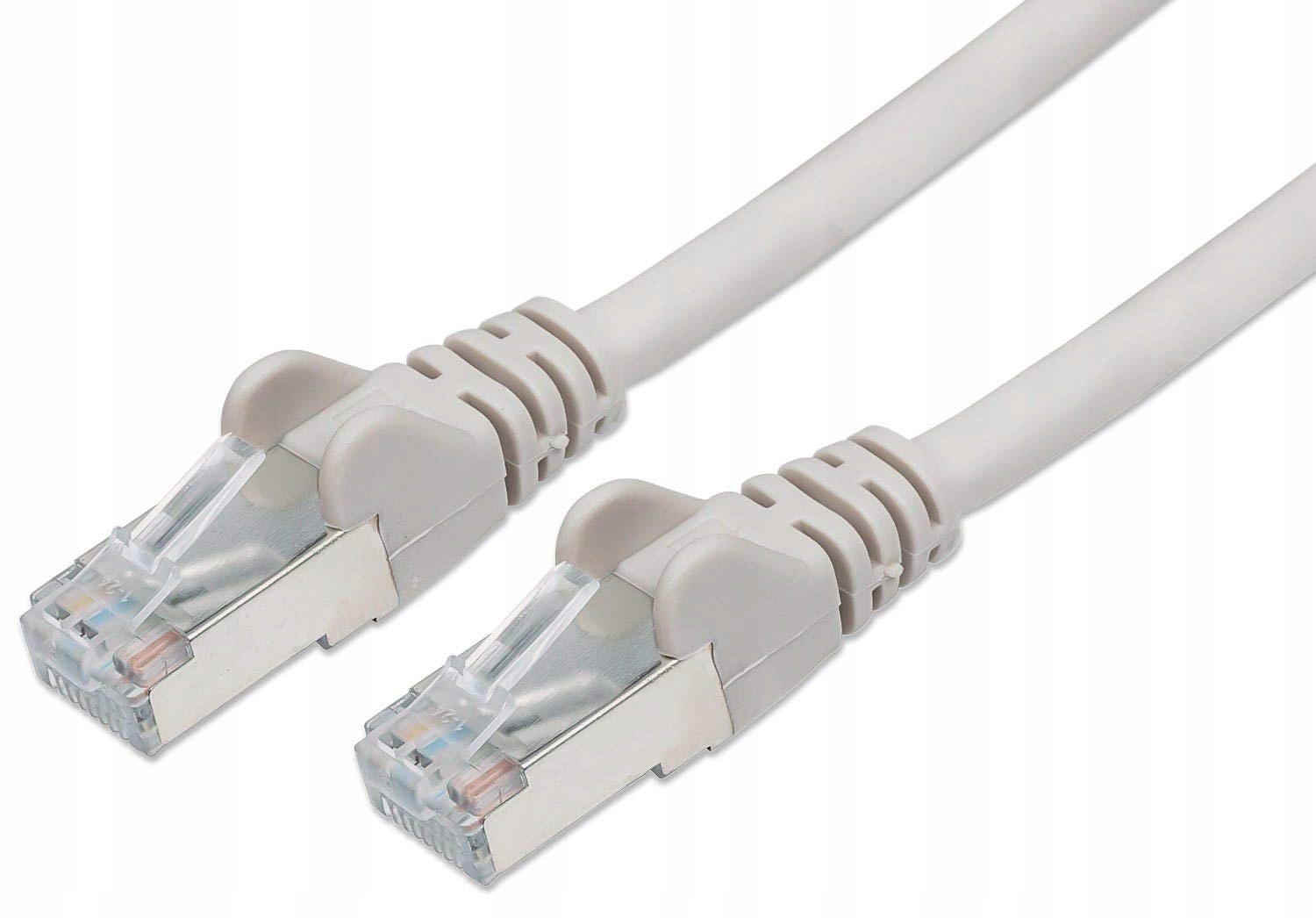 Wydajność transferu danych do 10 Gbit/s