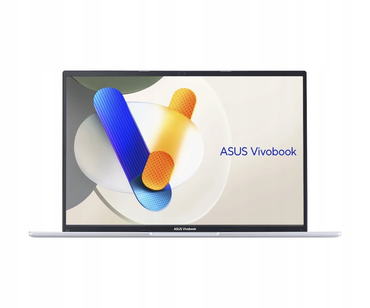 Wyświetlacz OLED 16